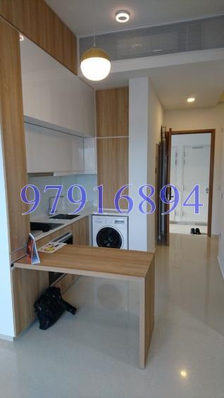 Spottiswoode Suites (D2), Apartment #173782272